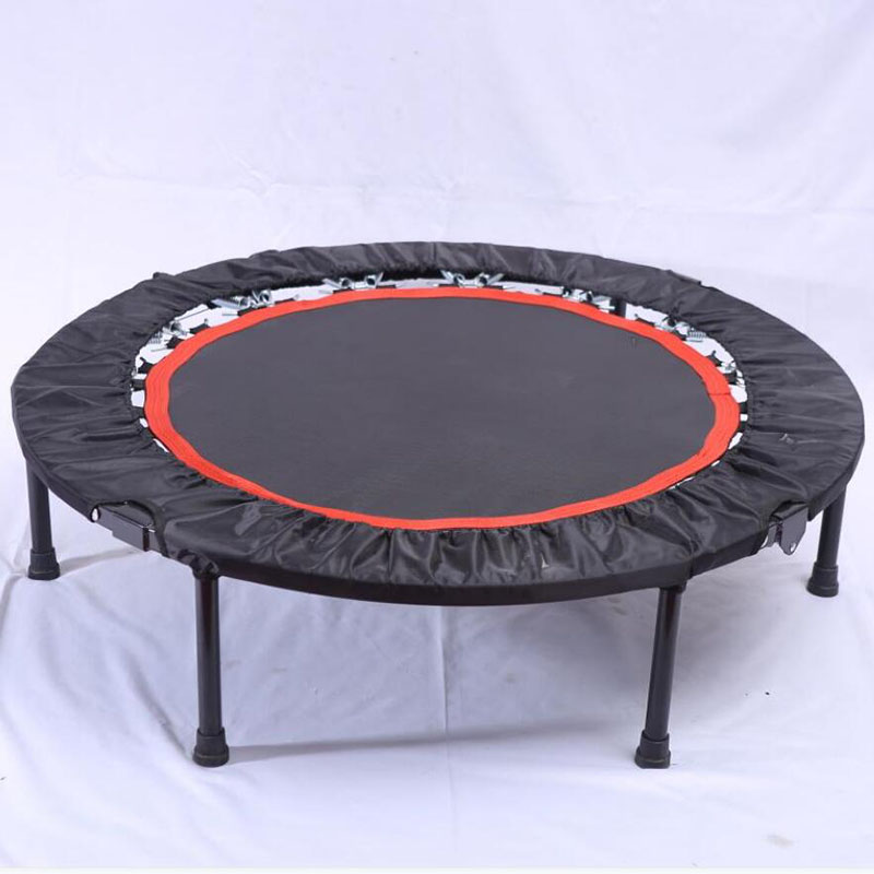 2026 High Quality Customized C - Mini Trampoline Spring review and price