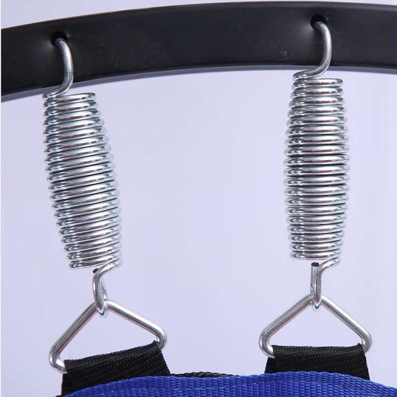 2026 High Quality Customized C - Mini Trampoline Spring review and price