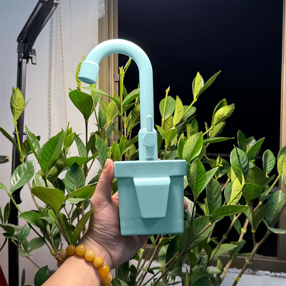 Pretend Play Kitchen Faucet Re - Kids Outdoor Kitchen Accessories review and price