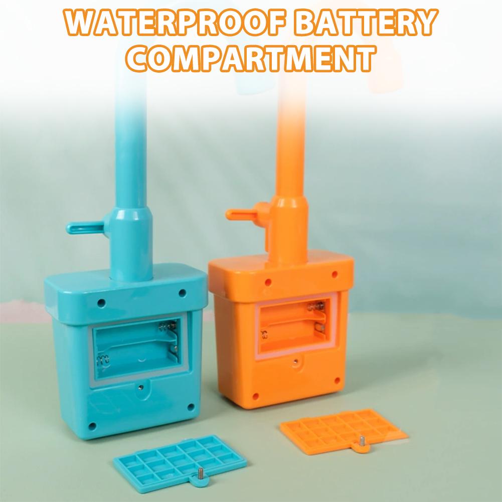 Pretend Play Kitchen Faucet Re - Kids Outdoor Kitchen Accessories review and price